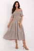 Daydress Italy Moda - CELIA MODA