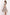 Daydress Italy Moda - CELIA MODA