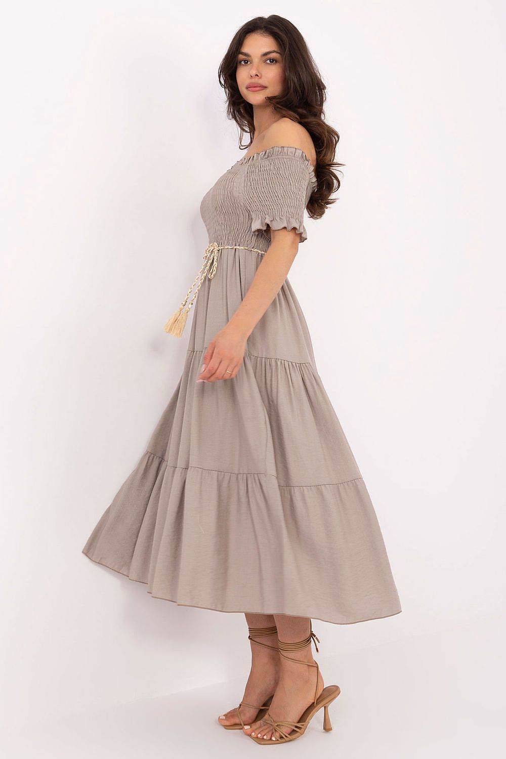 Daydress Italy Moda - CELIA MODA