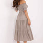 Daydress Italy Moda - CELIA MODA