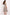 Daydress Italy Moda - CELIA MODA