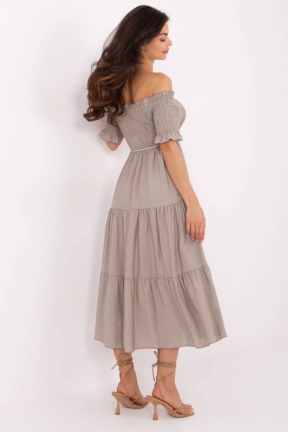 Daydress Italy Moda - CELIA MODA
