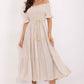 Daydress Italy Moda - CELIA MODA