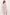 Daydress Italy Moda - CELIA MODA