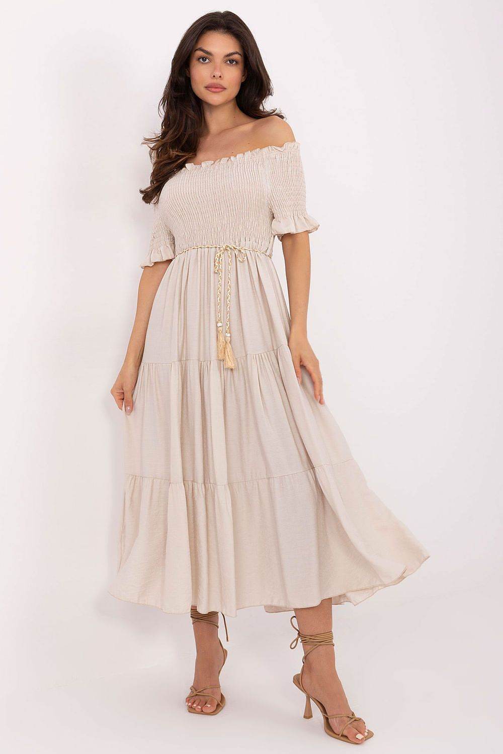 Daydress Italy Moda - CELIA MODA