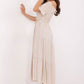 Daydress Italy Moda - CELIA MODA
