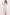 Daydress Italy Moda - CELIA MODA
