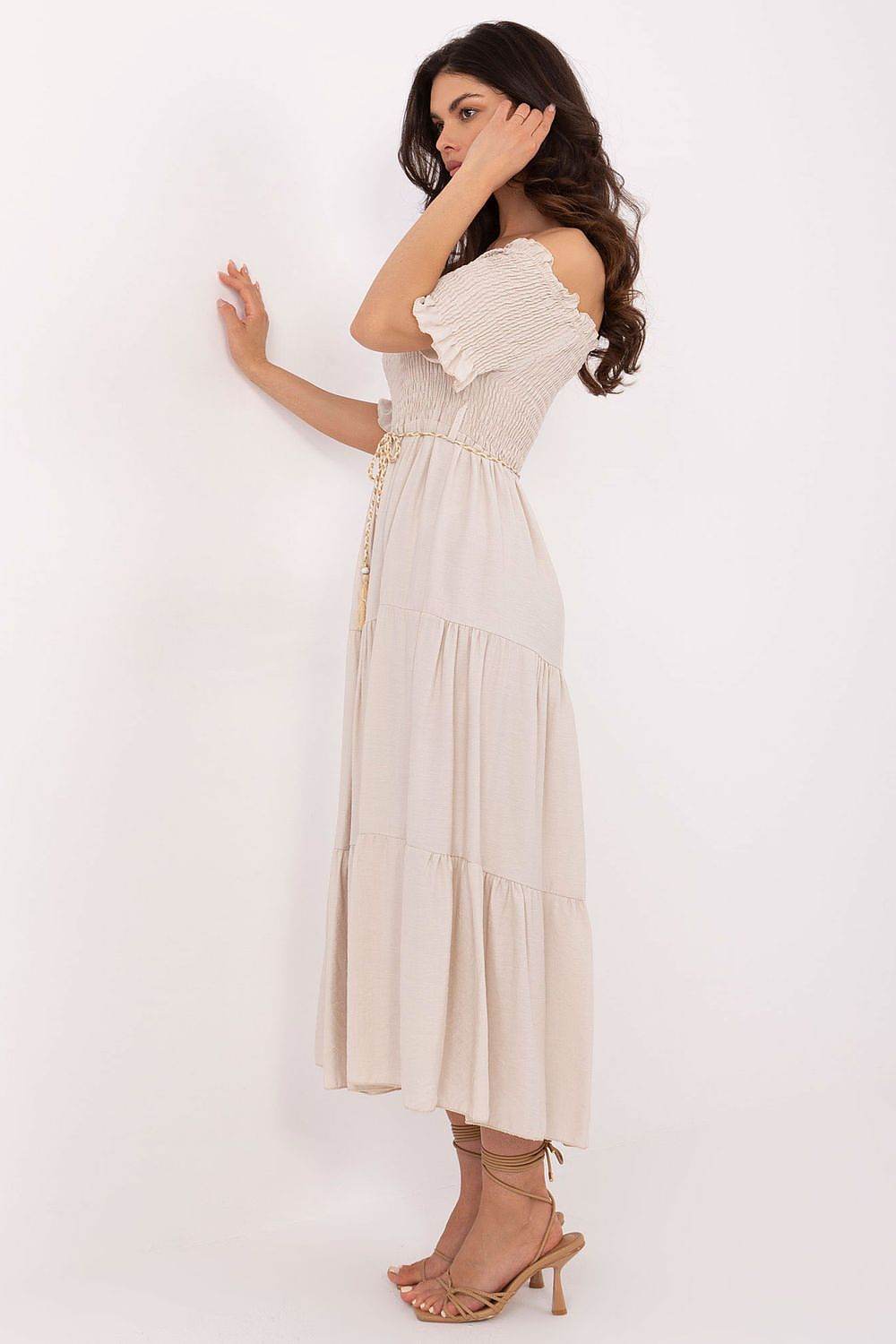 Daydress Italy Moda - CELIA MODA