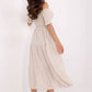 Daydress Italy Moda - CELIA MODA