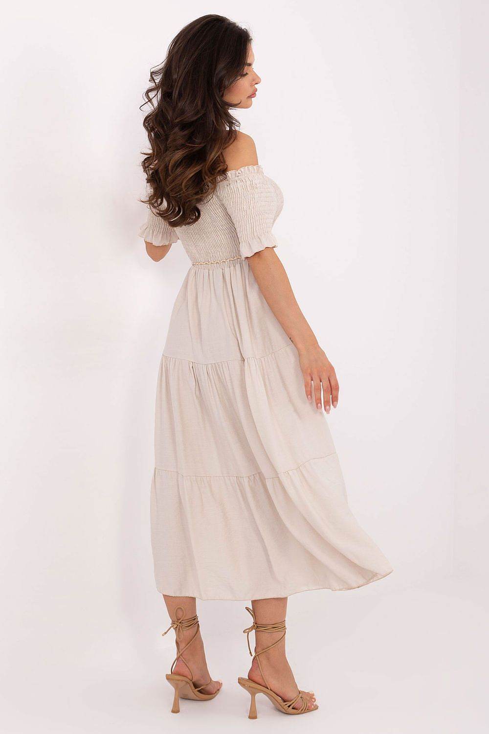 Daydress Italy Moda - CELIA MODA