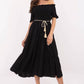 Daydress Italy Moda - CELIA MODA