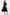 Daydress Italy Moda - CELIA MODA