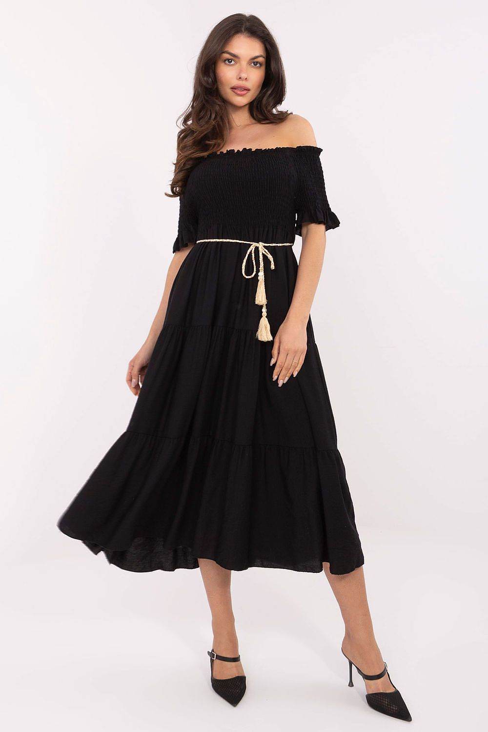 Daydress Italy Moda - CELIA MODA
