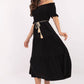 Daydress Italy Moda - CELIA MODA
