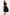 Daydress Italy Moda - CELIA MODA