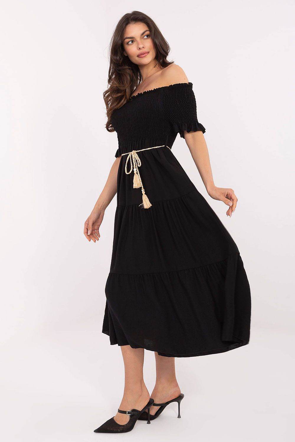 Daydress Italy Moda - CELIA MODA