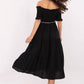 Daydress Italy Moda - CELIA MODA
