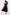 Daydress Italy Moda - CELIA MODA