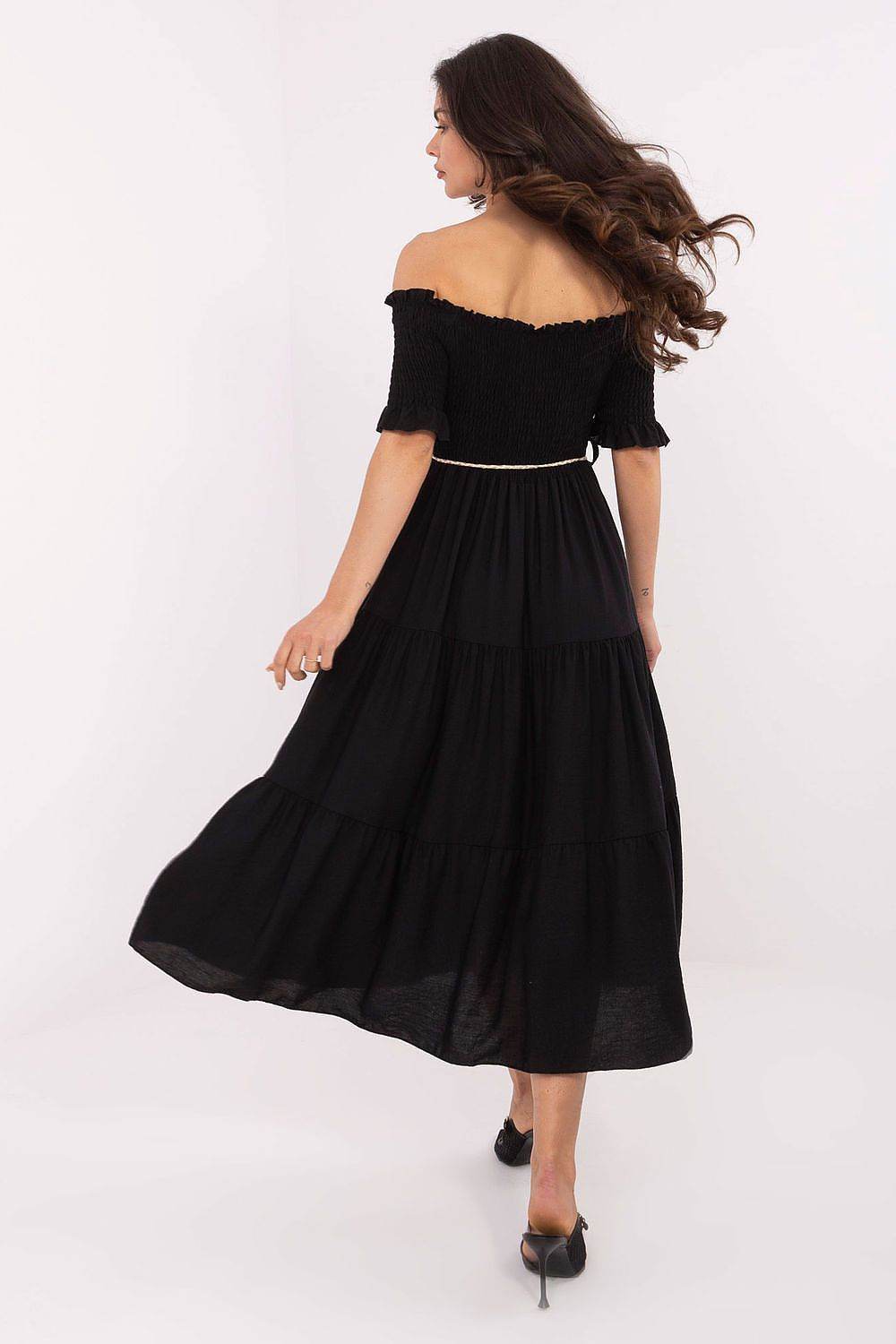 Daydress Italy Moda - CELIA MODA