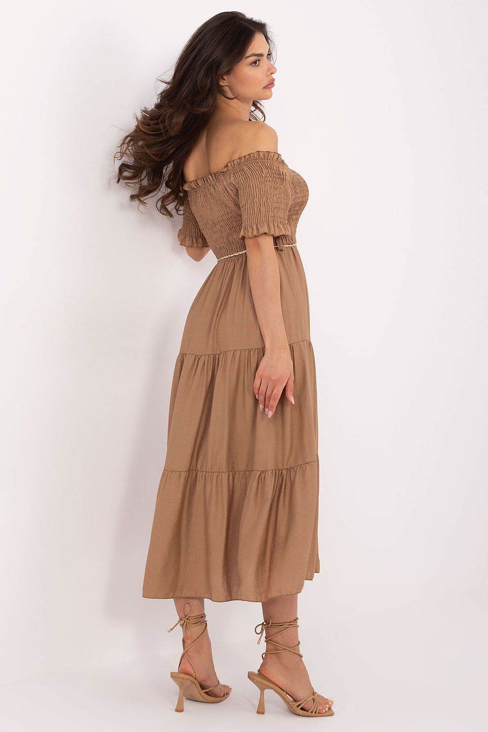 Daydress Italy Moda - CELIA MODA