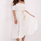 Daydress Italy Moda - CELIA MODA