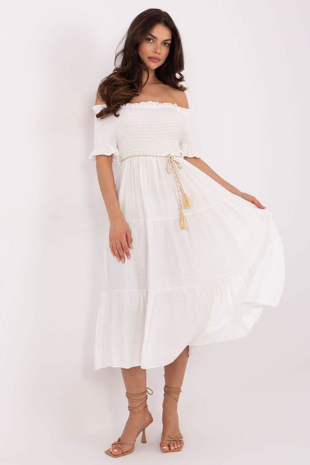 Daydress Italy Moda - CELIA MODA