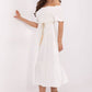 Daydress Italy Moda - CELIA MODA