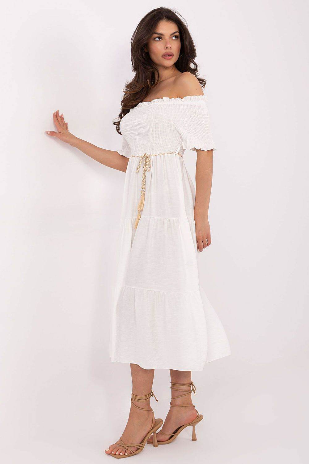 Daydress Italy Moda - CELIA MODA