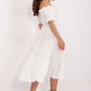 Daydress Italy Moda - CELIA MODA