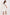 Daydress Italy Moda - CELIA MODA