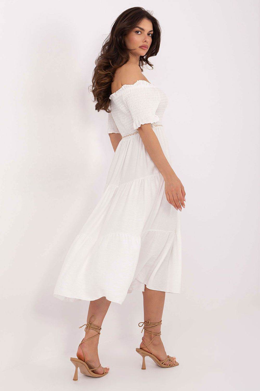 Daydress Italy Moda - CELIA MODA
