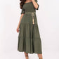 Daydress Italy Moda - CELIA MODA