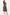 Daydress Italy Moda - CELIA MODA