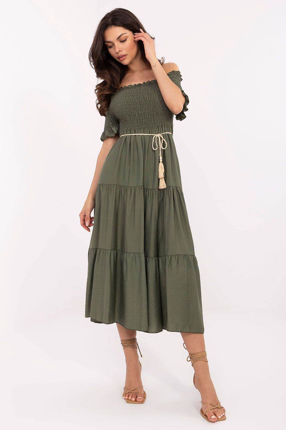 Daydress Italy Moda - CELIA MODA