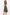 Daydress Italy Moda - CELIA MODA