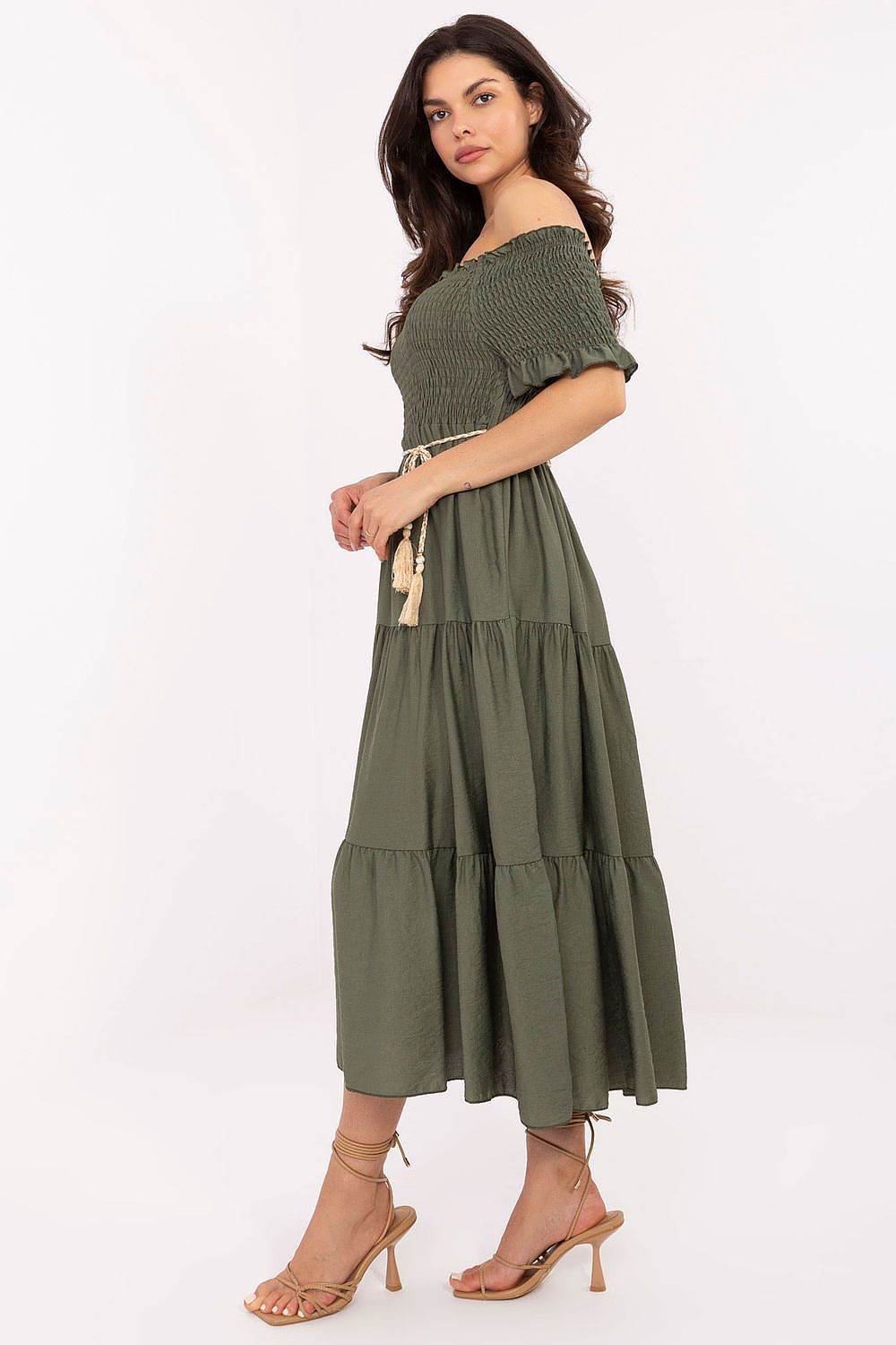 Daydress Italy Moda - CELIA MODA