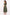 Daydress Italy Moda - CELIA MODA