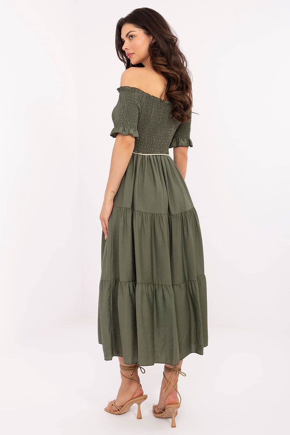 Daydress Italy Moda - CELIA MODA