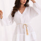 Daydress Italy Moda - CELIA MODA