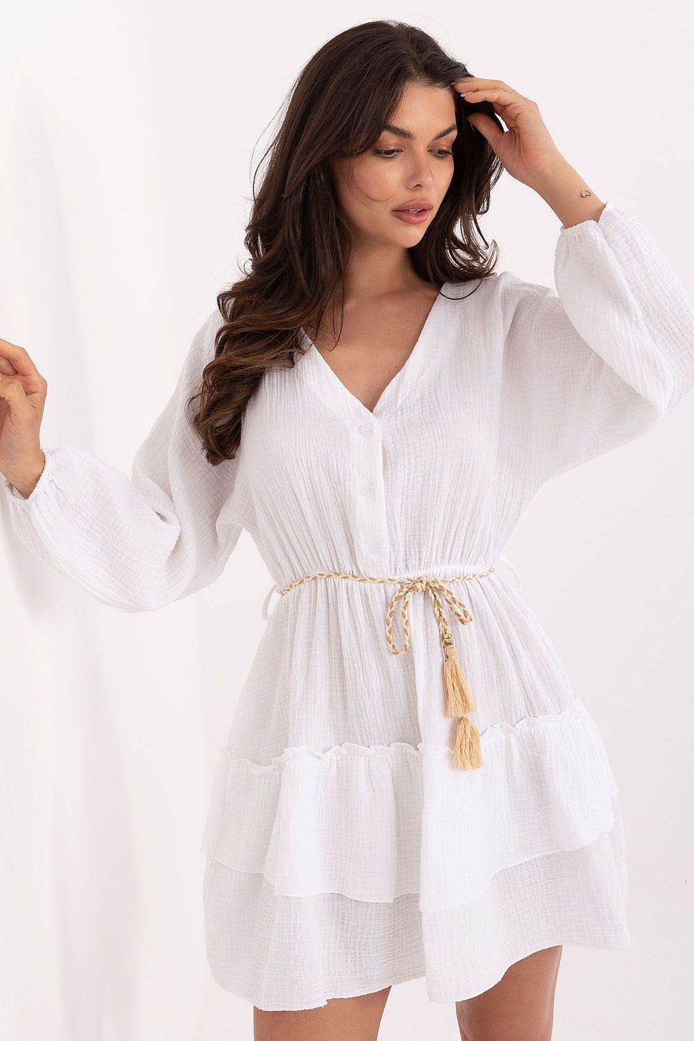 Daydress Italy Moda - CELIA MODA