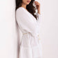 Daydress Italy Moda - CELIA MODA