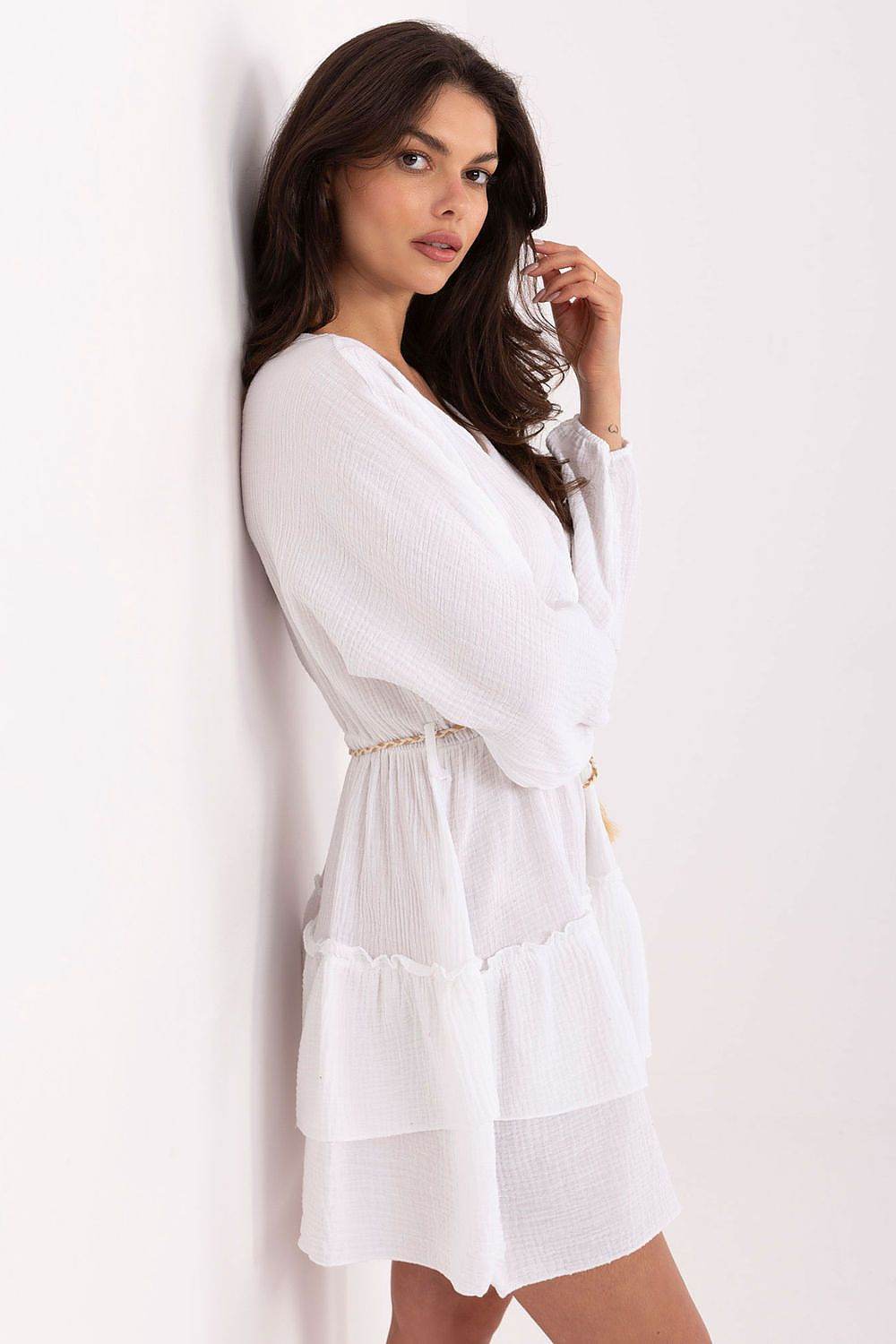 Daydress Italy Moda - CELIA MODA