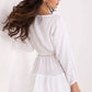Daydress Italy Moda - CELIA MODA