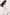 Daydress Italy Moda - CELIA MODA