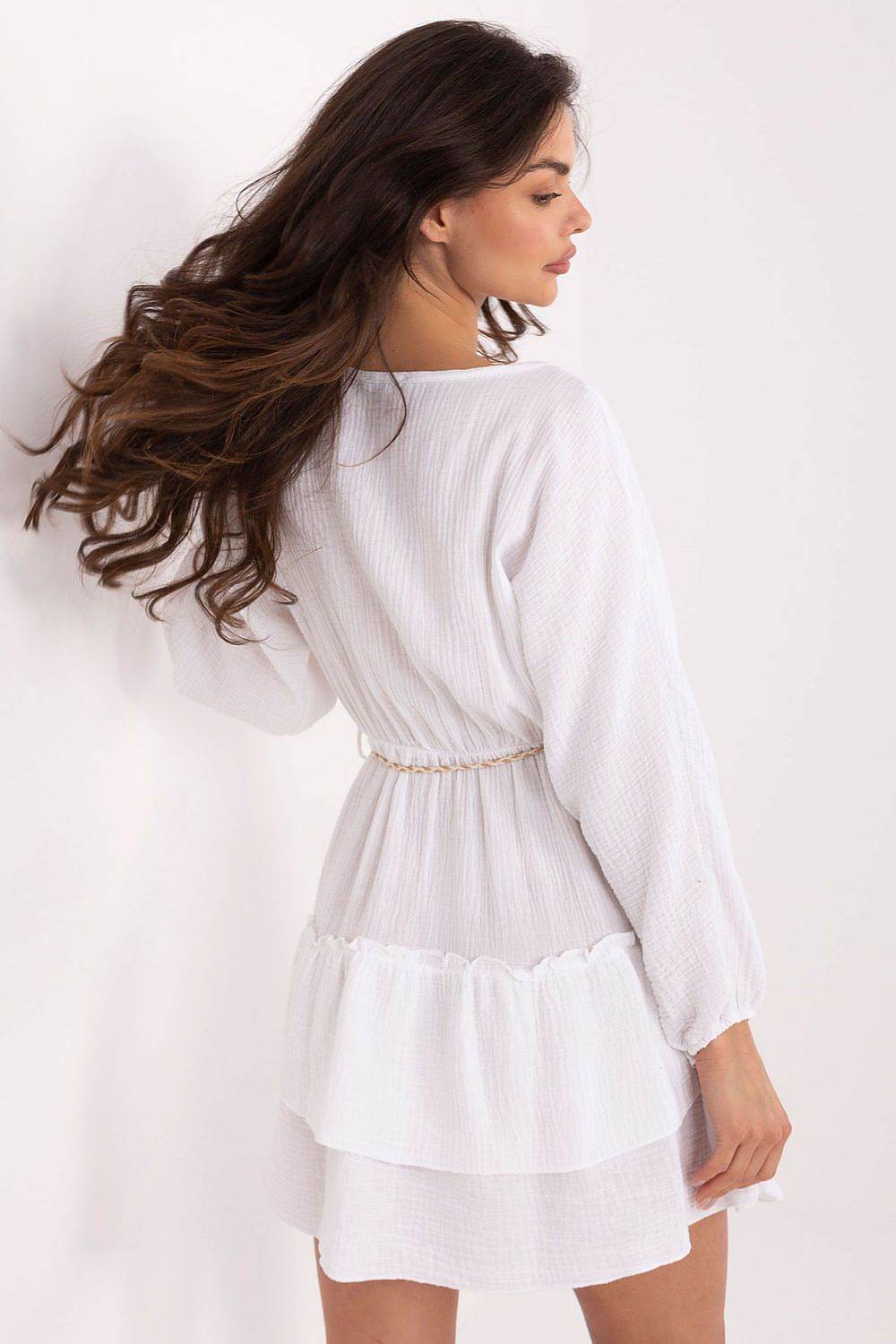 Daydress Italy Moda - CELIA MODA