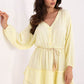 Daydress Italy Moda - CELIA MODA