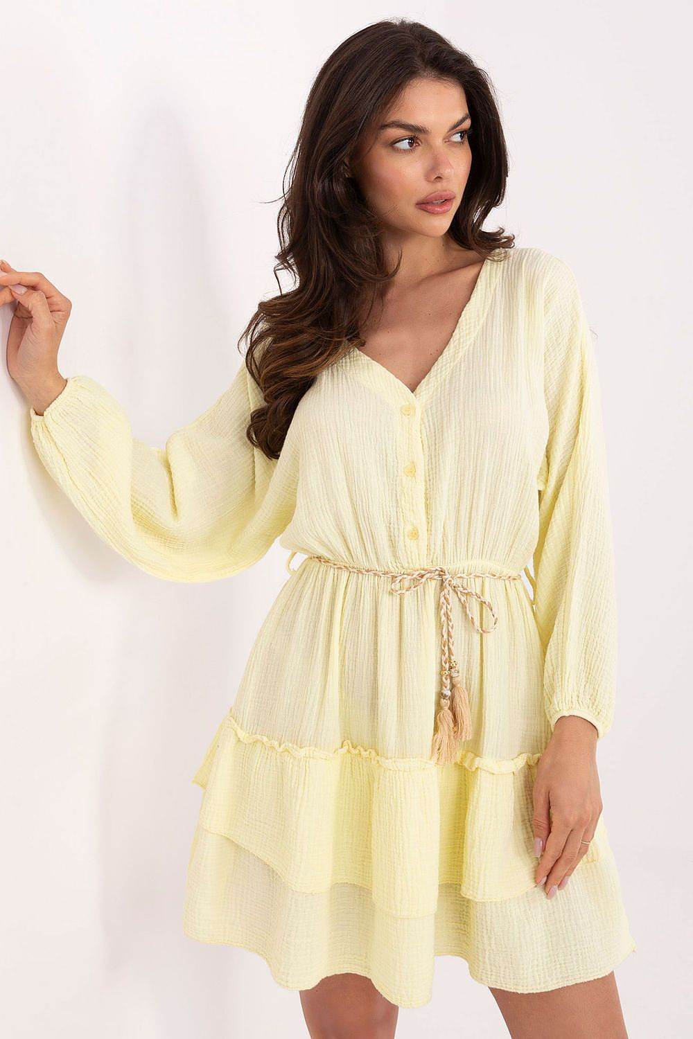 Daydress Italy Moda - CELIA MODA
