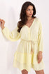 Daydress Italy Moda - CELIA MODA