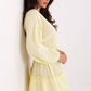Daydress Italy Moda - CELIA MODA