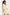 Daydress Italy Moda - CELIA MODA